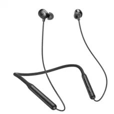 Anker Soundcore Life U2i True Wireless Neckband